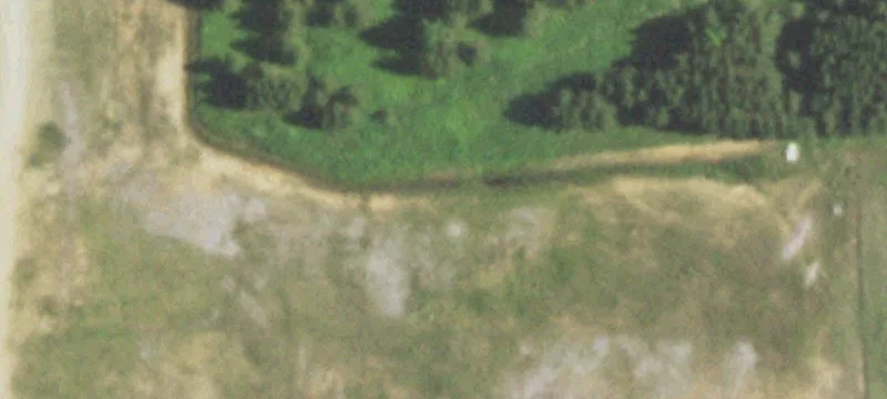 Mauston, WI 53948
