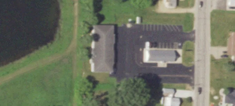 635 Business 141st N