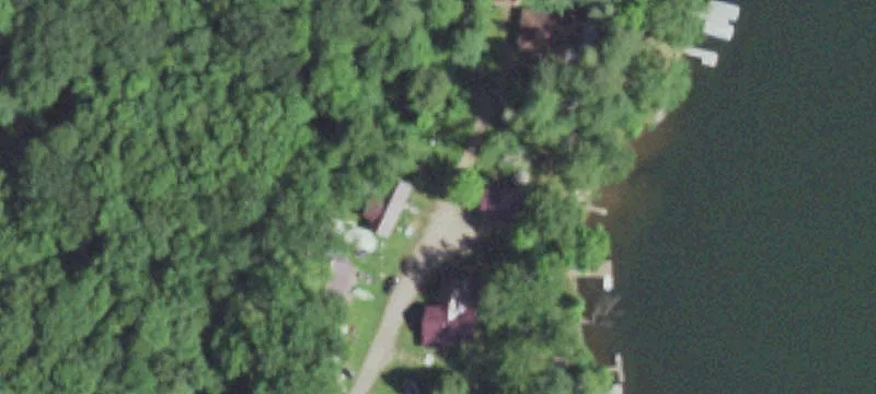 Birchwood, WI 54817