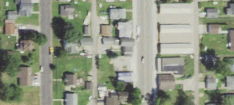124 Main St