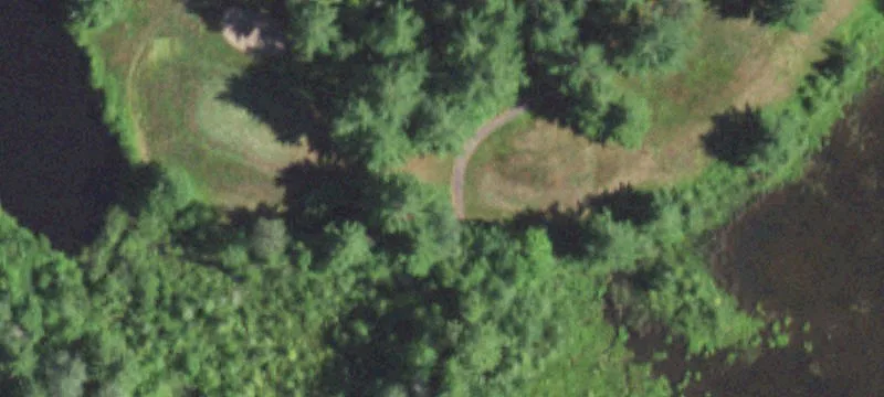 Cable, WI 54821