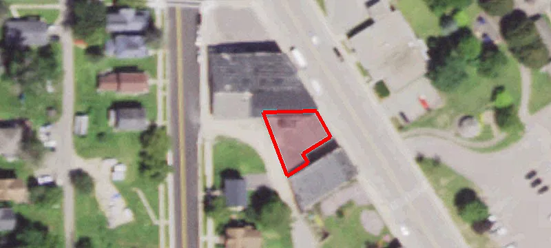 263 Main St