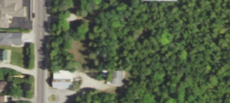 Sister Bay, WI 54234
