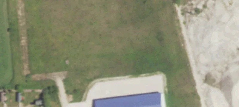 8352 Hbr Pkwy