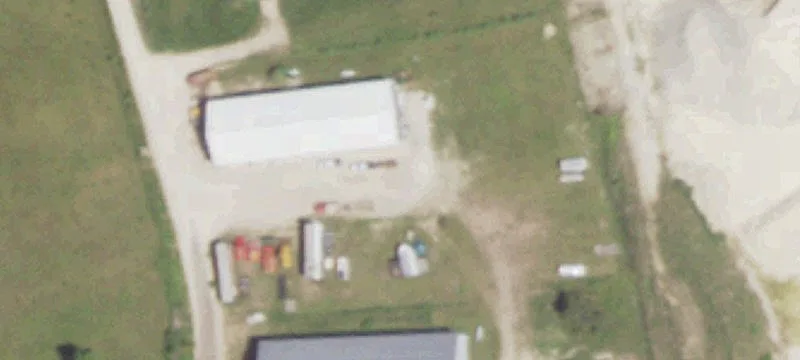 8320 Hbr Pkwy
