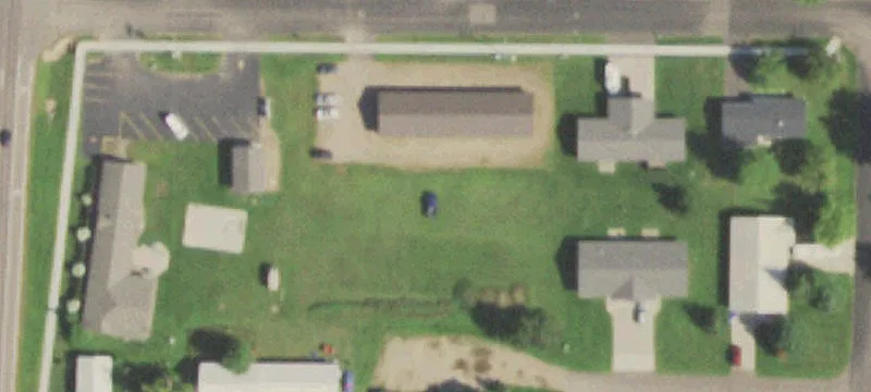 Cameron, WI 54822