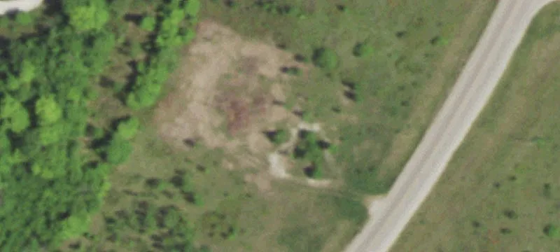 Sister Bay, WI 54234