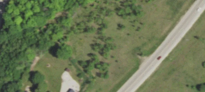 Sister Bay, WI 54234