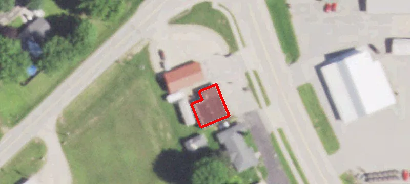 1520 Elm St