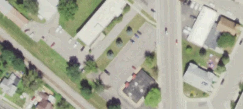Mauston, WI 53948