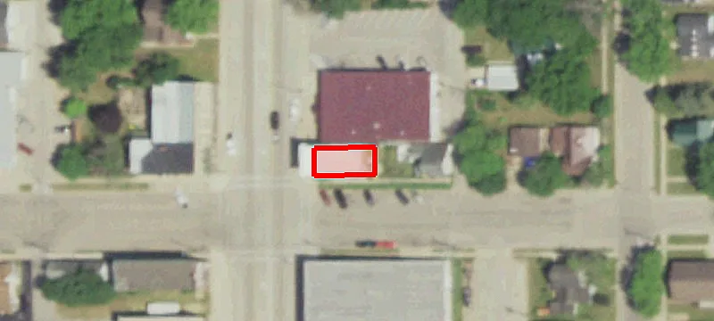202 Wisconsin Ave