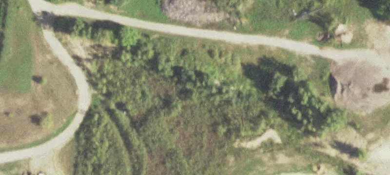Gays Mills, WI 54631