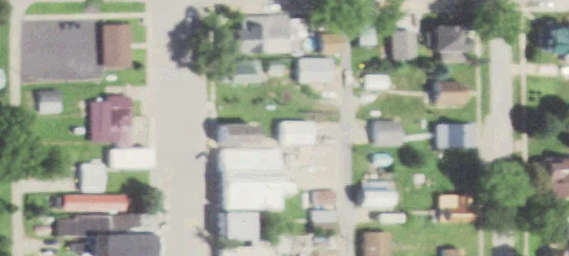 140 Bagley Ave