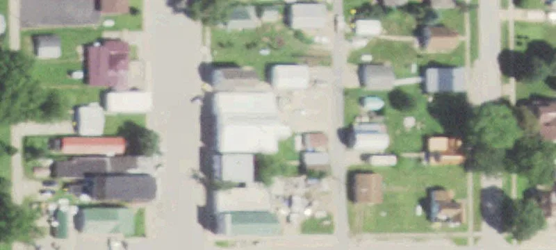 150 Bagley Ave