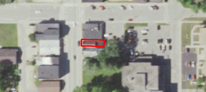 306 Main St