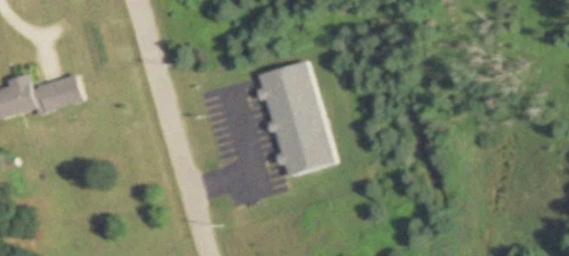 201 16th Ct