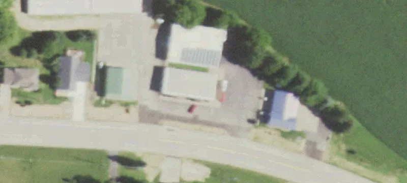 338 Us Hwy 61st S