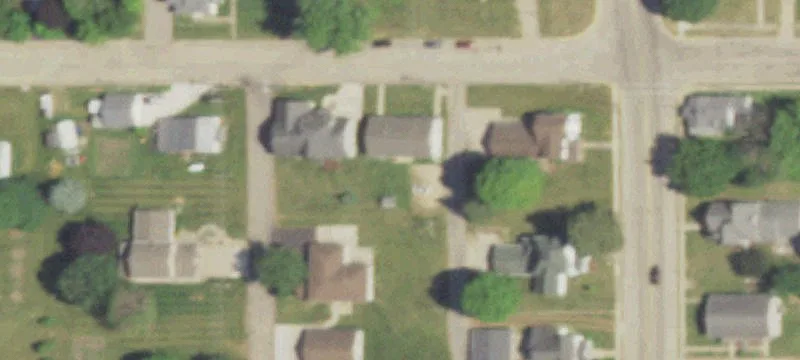 102 Liberty St