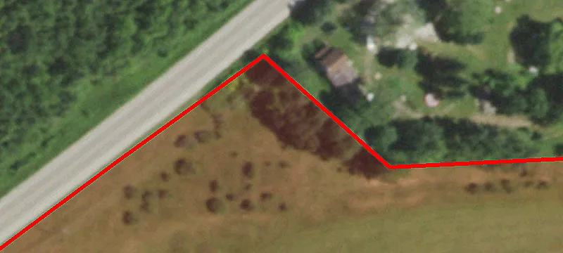 Egg Harbor, WI 54209