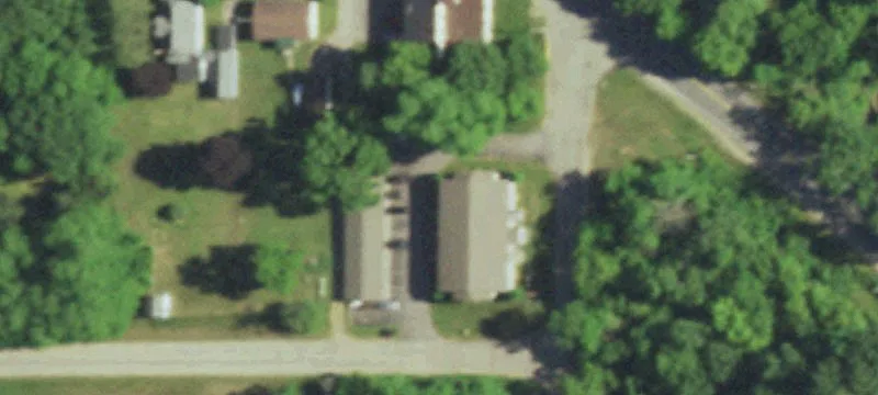150 Washington St, Unit 1