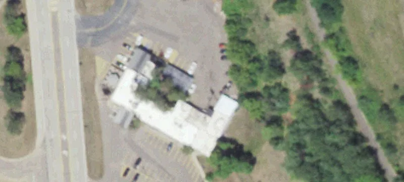 720 Hwy 35