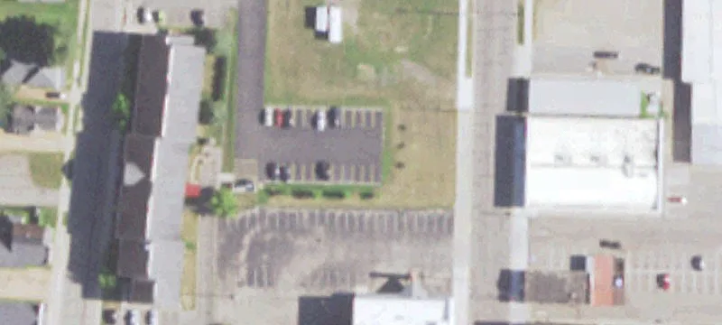 620 Edison St