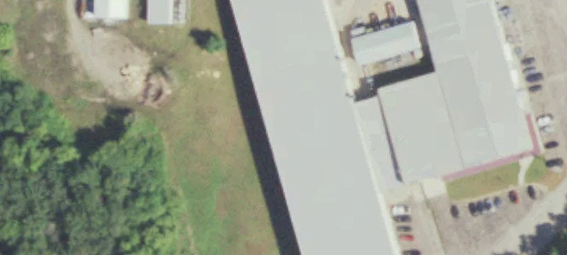 Osseo, WI 54758