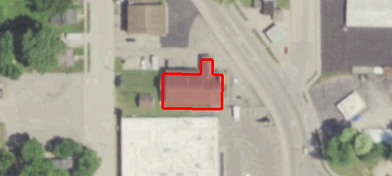227 Ripon Rd