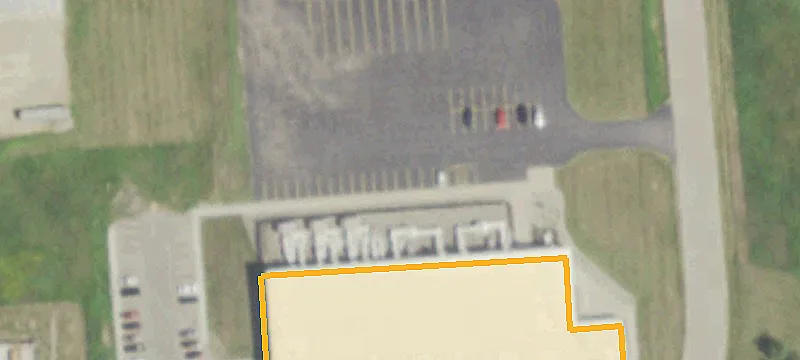 528 Industrial Park Rd