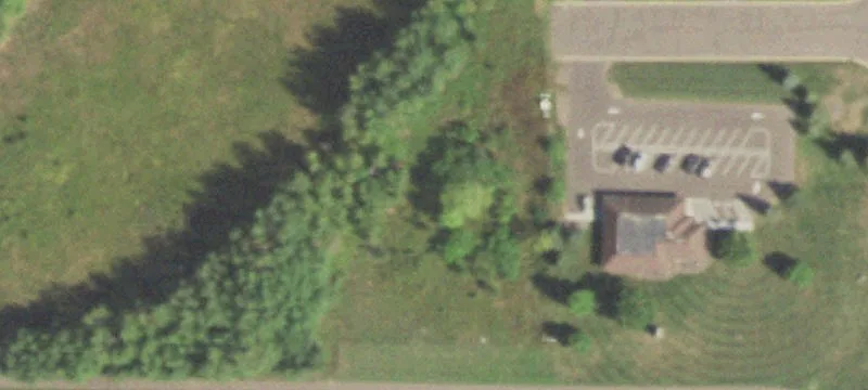 Rice Lake, WI 54868