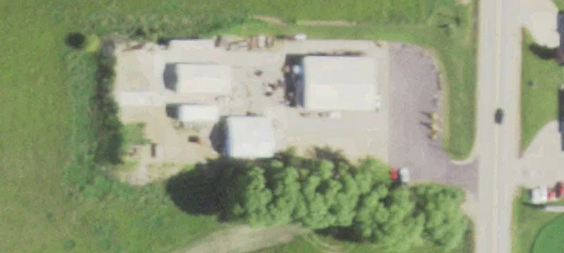 4829 Us Hwy 35th And 61