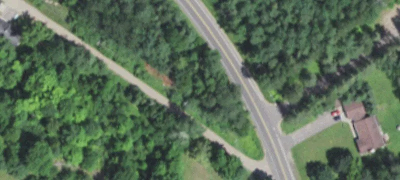 Niagara, WI 54151