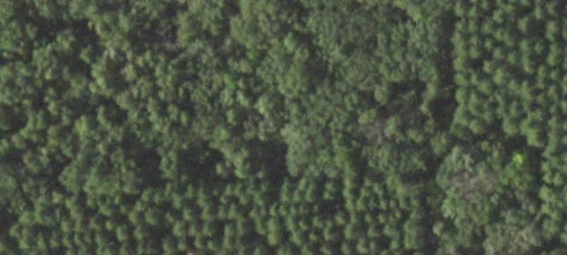 Baraboo, WI 53913