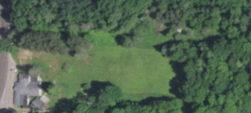 4099th N White Lk Dr