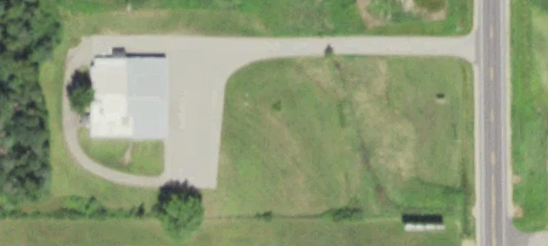 4845th State Rd 58