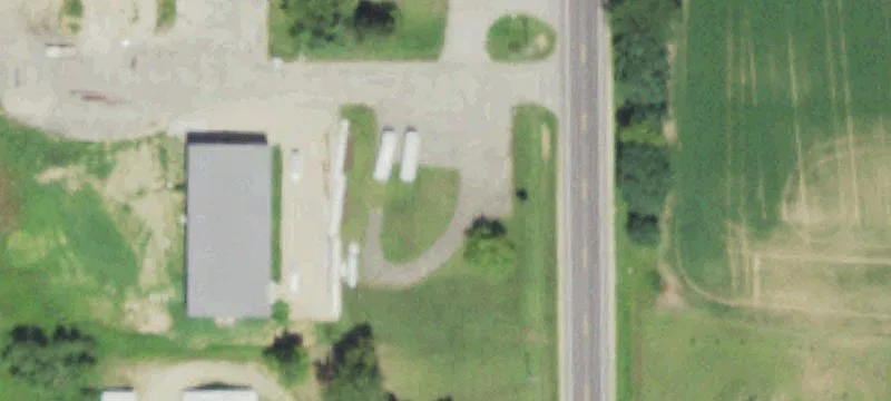 4907th State Rd 58