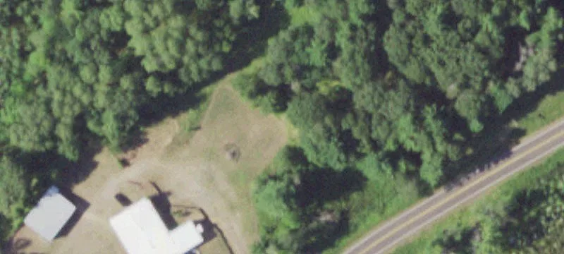 3144 County Rd A A