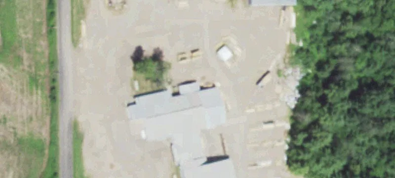 23368 Little Wood Lk Rd