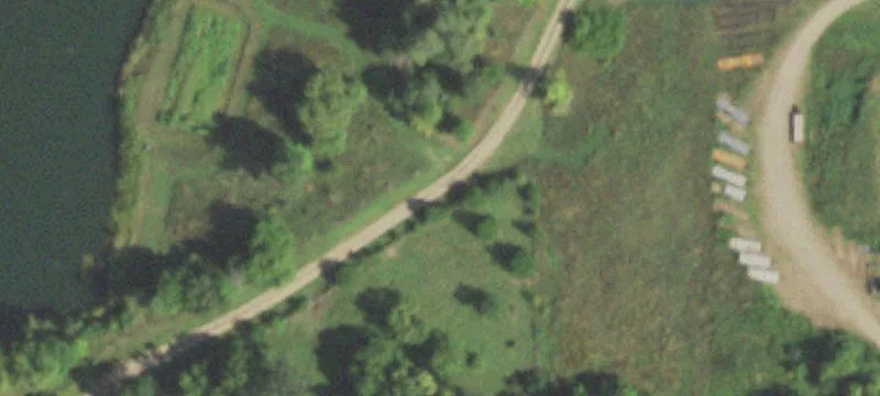 Rice Lake, WI 54868