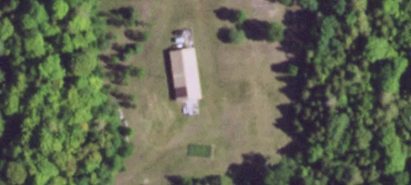 150 Njord Heim Dr