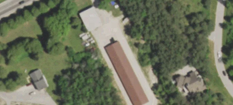 3845 State Hwy 42