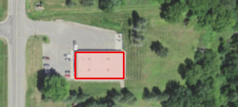211611 State Hwy 97