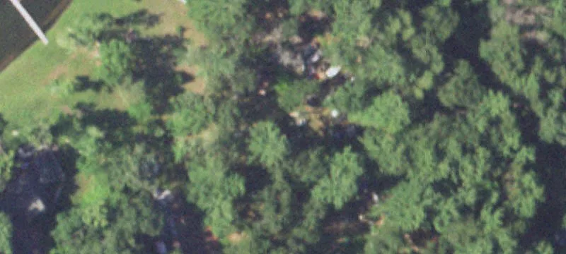 6462 State Rd 70