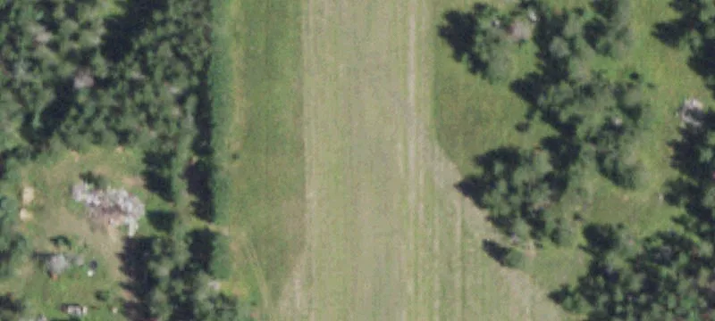 Solon Springs, WI 54873