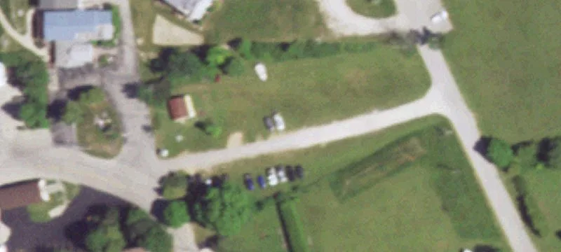 12736 State Hwy 42