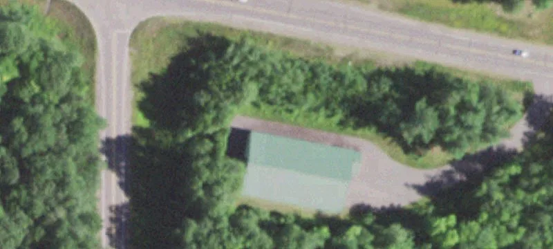 14779 County Rd B B