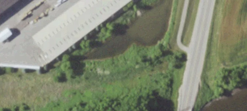 Browns Lk Dr