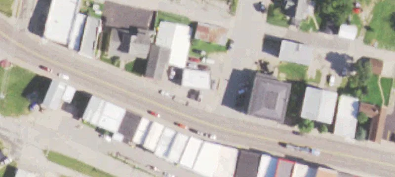 Bloomington, WI 53804