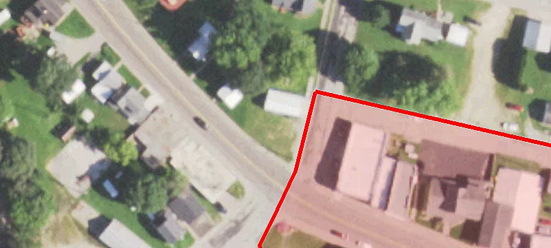 Bloomington, WI 53804
