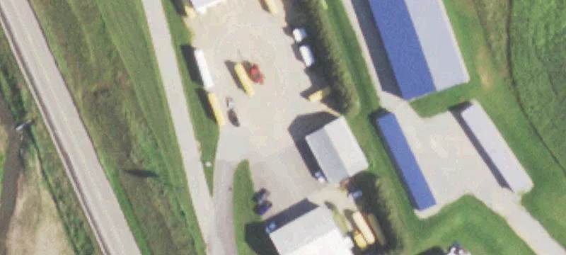 Bloomington, WI 53804